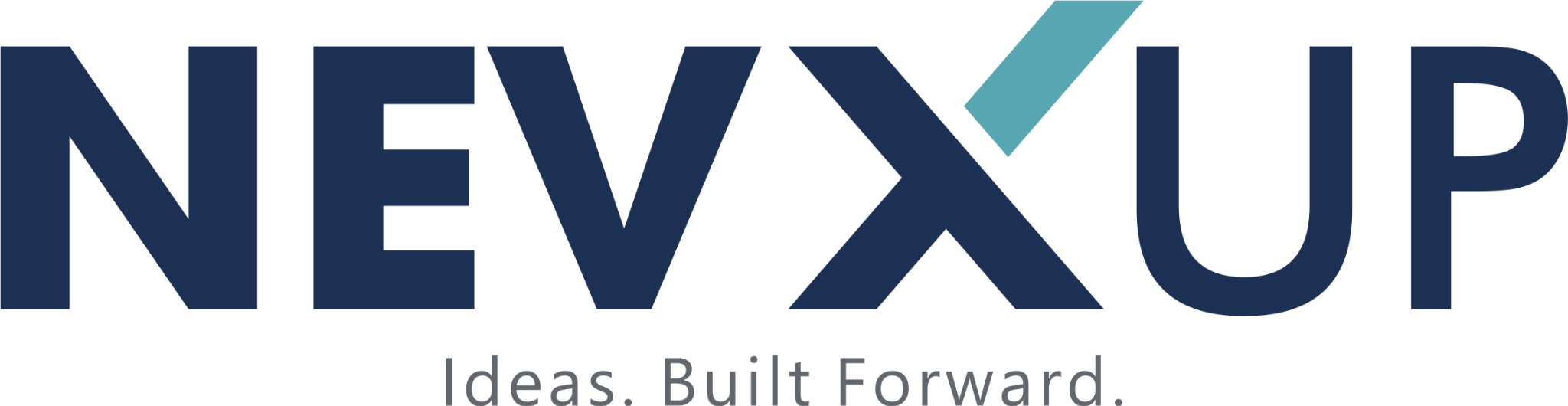 NEVXUP