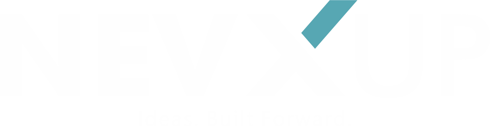 NEVXUP